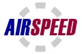 Airspeed Logo