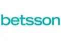 Betsson Logo