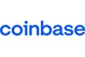 Coinbase Logo