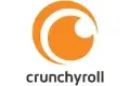 Crunchyroll Logo