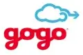 GO Logo