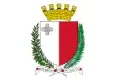 Government of Malta Logo