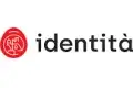 identitymalta.com Logo