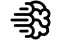 Ideogram Logo