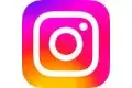 Instagram Logo