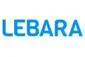Lebara Logo