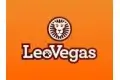 LeoVegas Logo