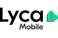Lycamobile Logo