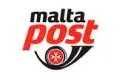 maltapost.com Logo