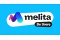 Melita Logo