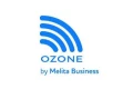 Ozone Logo
