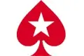 PokerStars Logo