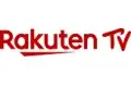 Rakuten TV Logo