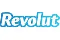 Revolut Logo