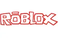Roblox Logo
