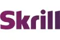 Skrill Logo