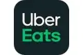 Uber Eats Logo