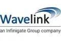 Wavelink Logo