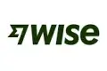 Wise Logo